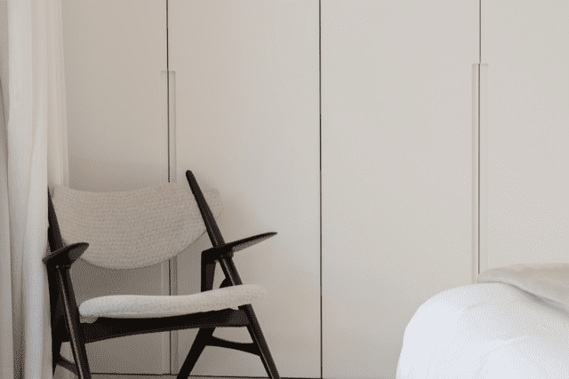 Villa Mercurio (44) normaal.png