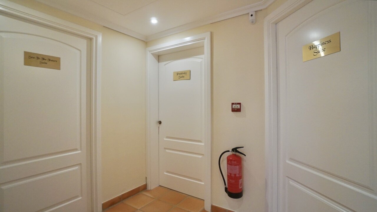 H-1964-AMBE Villa for sale in Moraira - 54.jpeg