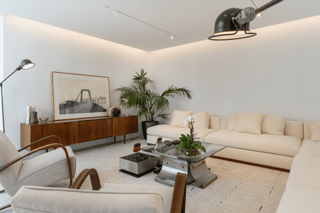 Villa Mercurio (9) normaal.png