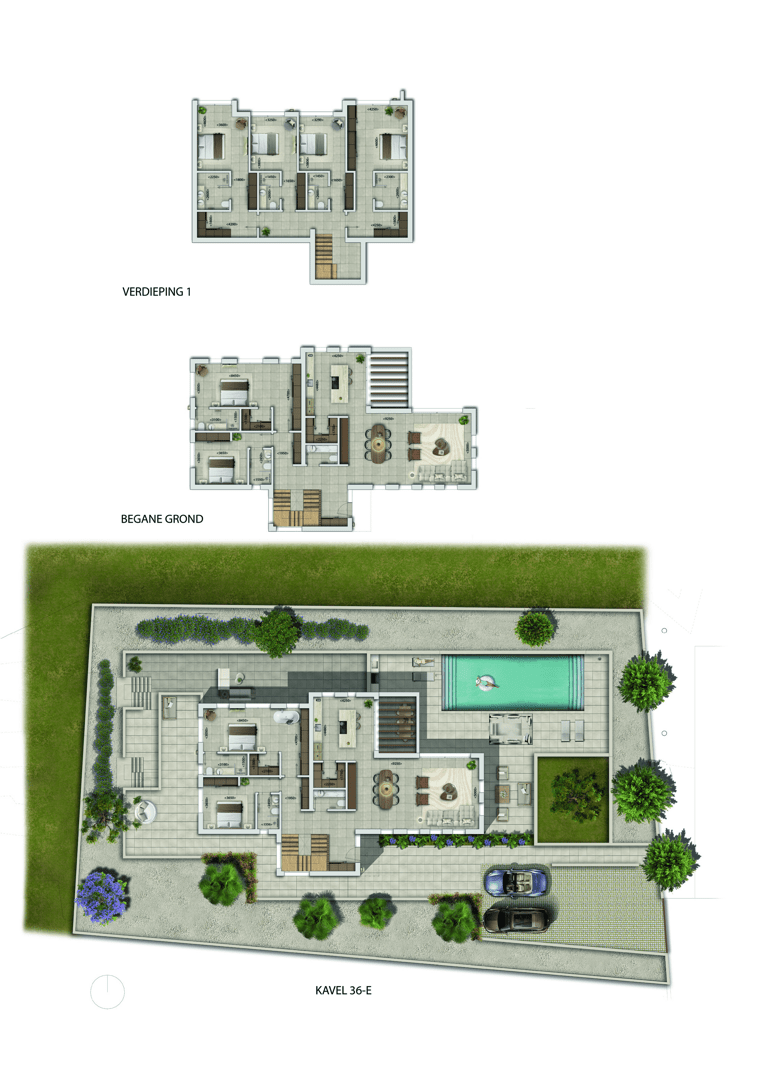 466_CAMPAMENTO 36-E_Psd.png