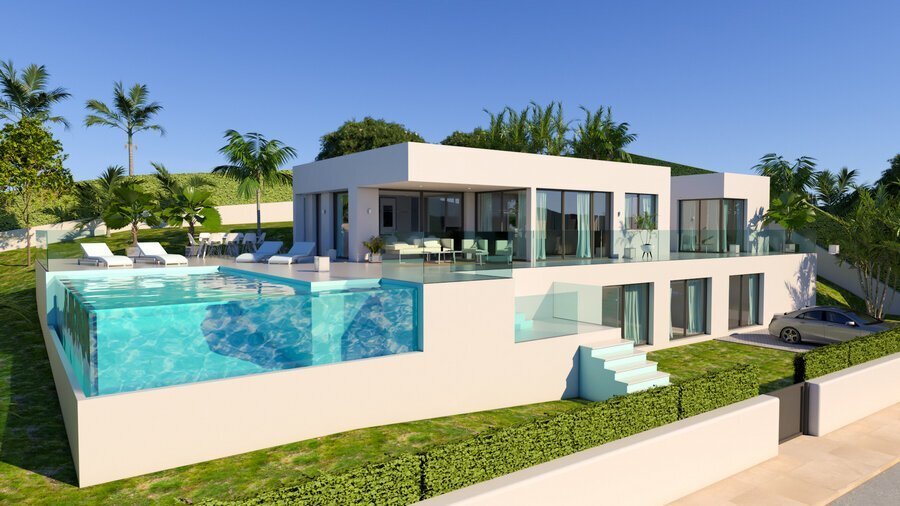 VCE24004 - Artist Impression.jpg