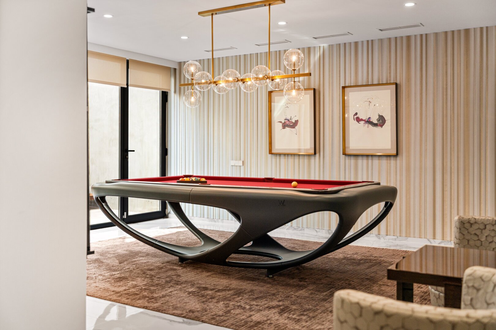 Villa_Eclipse - Sótano - Billar (4).jpg