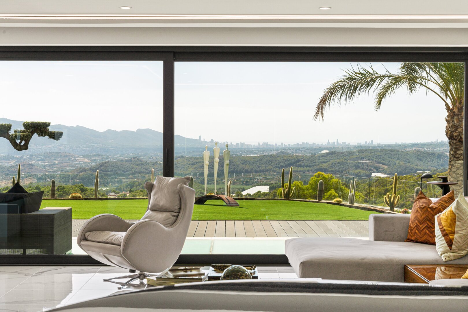 Villa_Eclipse - Planta Baja - Salón (8).jpg