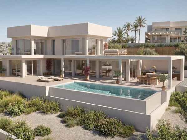 WhatsApp Image 2026-03-10 at 15.52.18 (2).jpeg