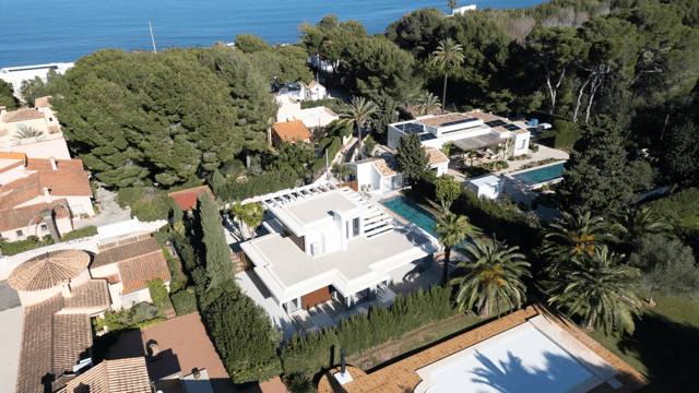 Villa Mercurio (60) normaal.png