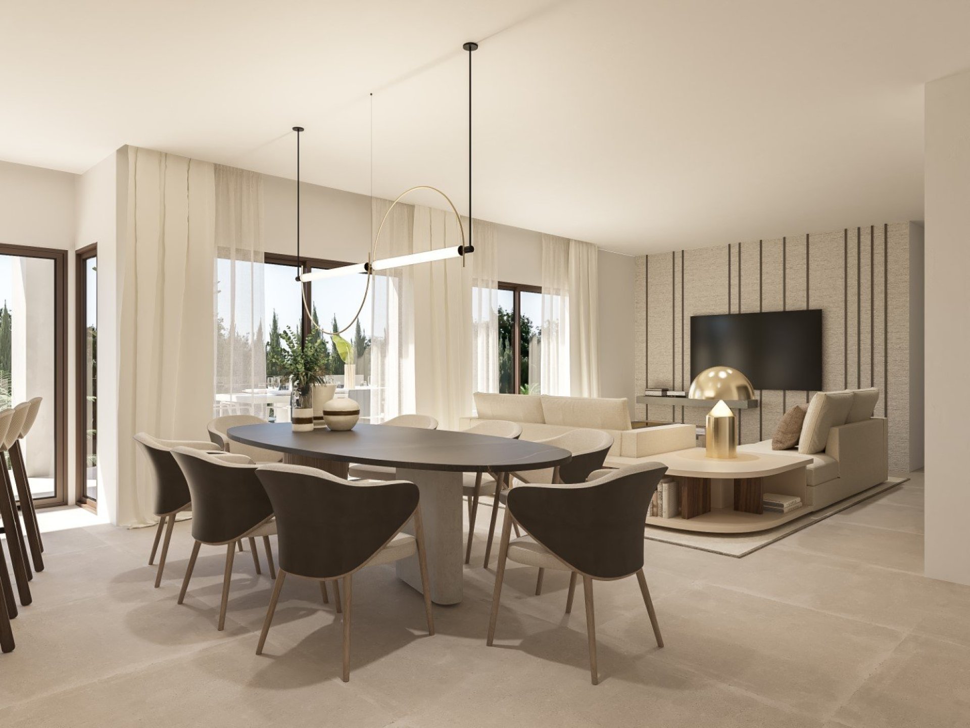 1439x1080 -Salon (3).jpg