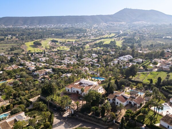 KV111V-La Lluca-Vista aérea (2).jpg