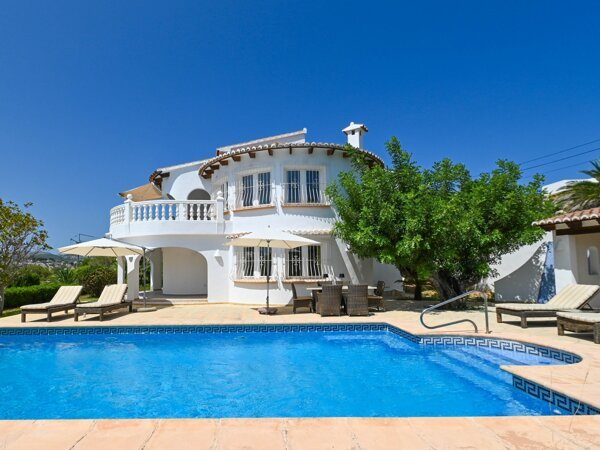 Mar Marmara_30_010.jpg