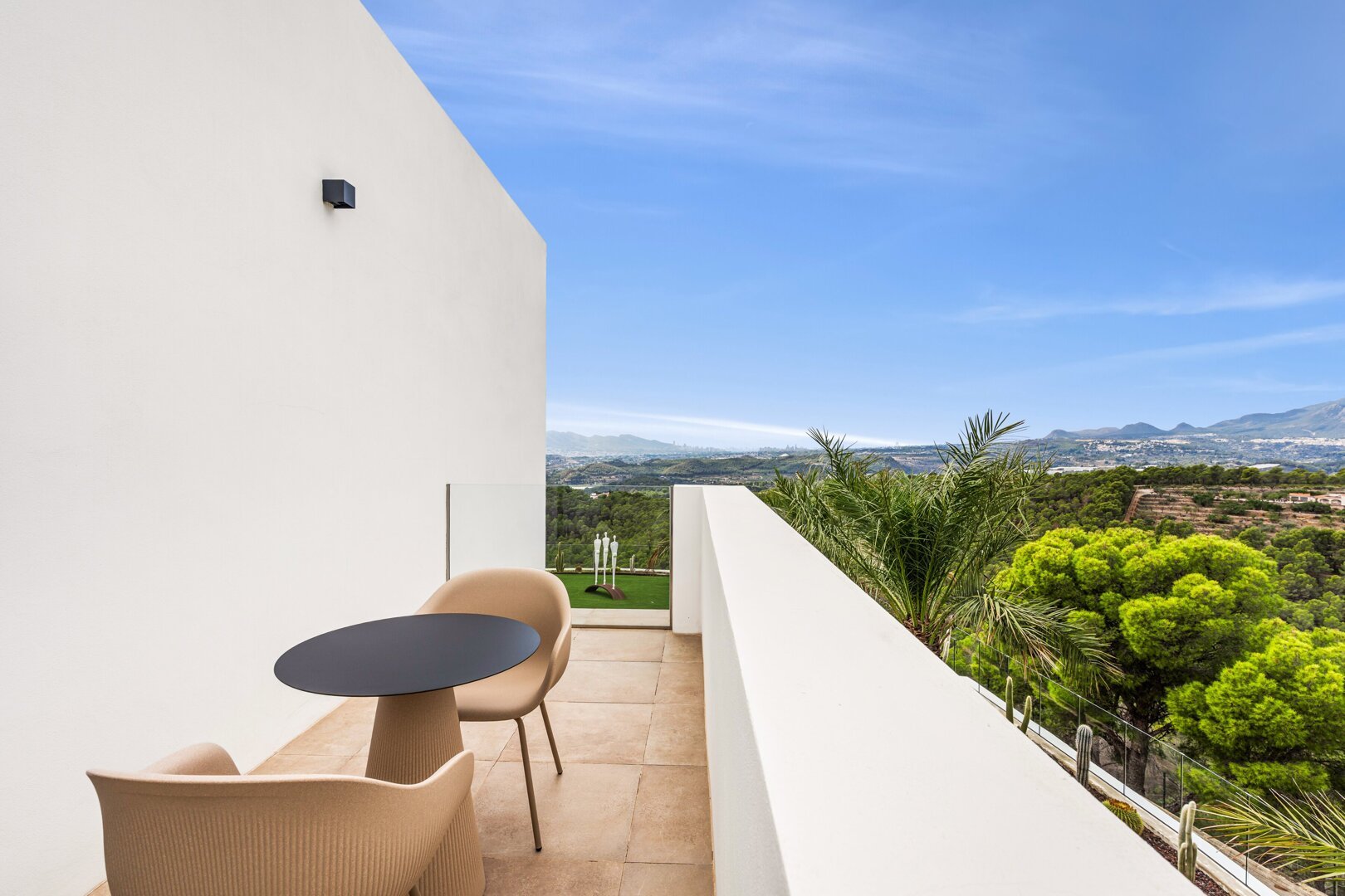 Villa_Eclipse - Planta Alta (7).jpg