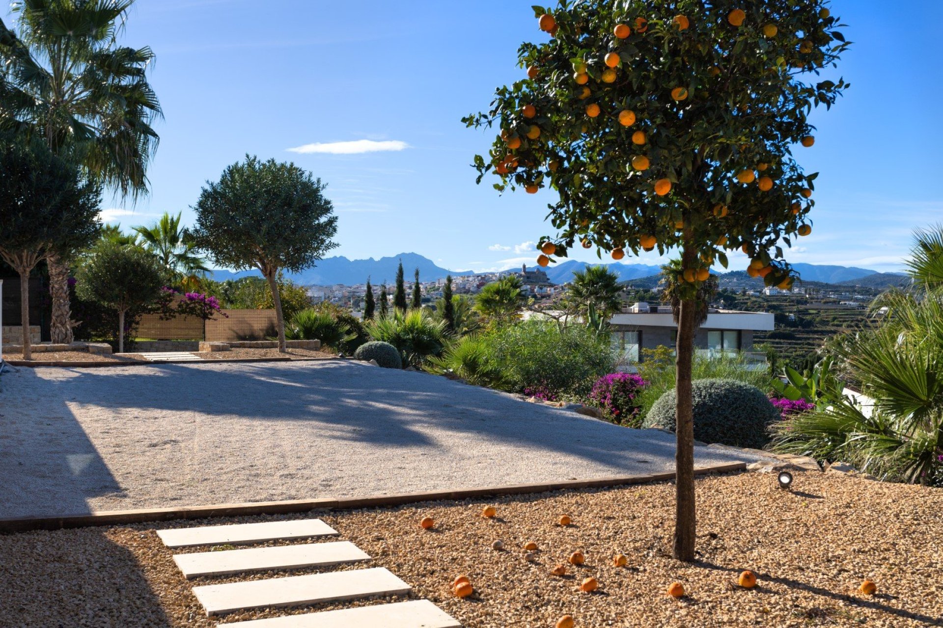 VILLA CRIUS (23).jpg