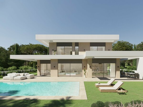 C3 FRONTAL APAISADA.jpg