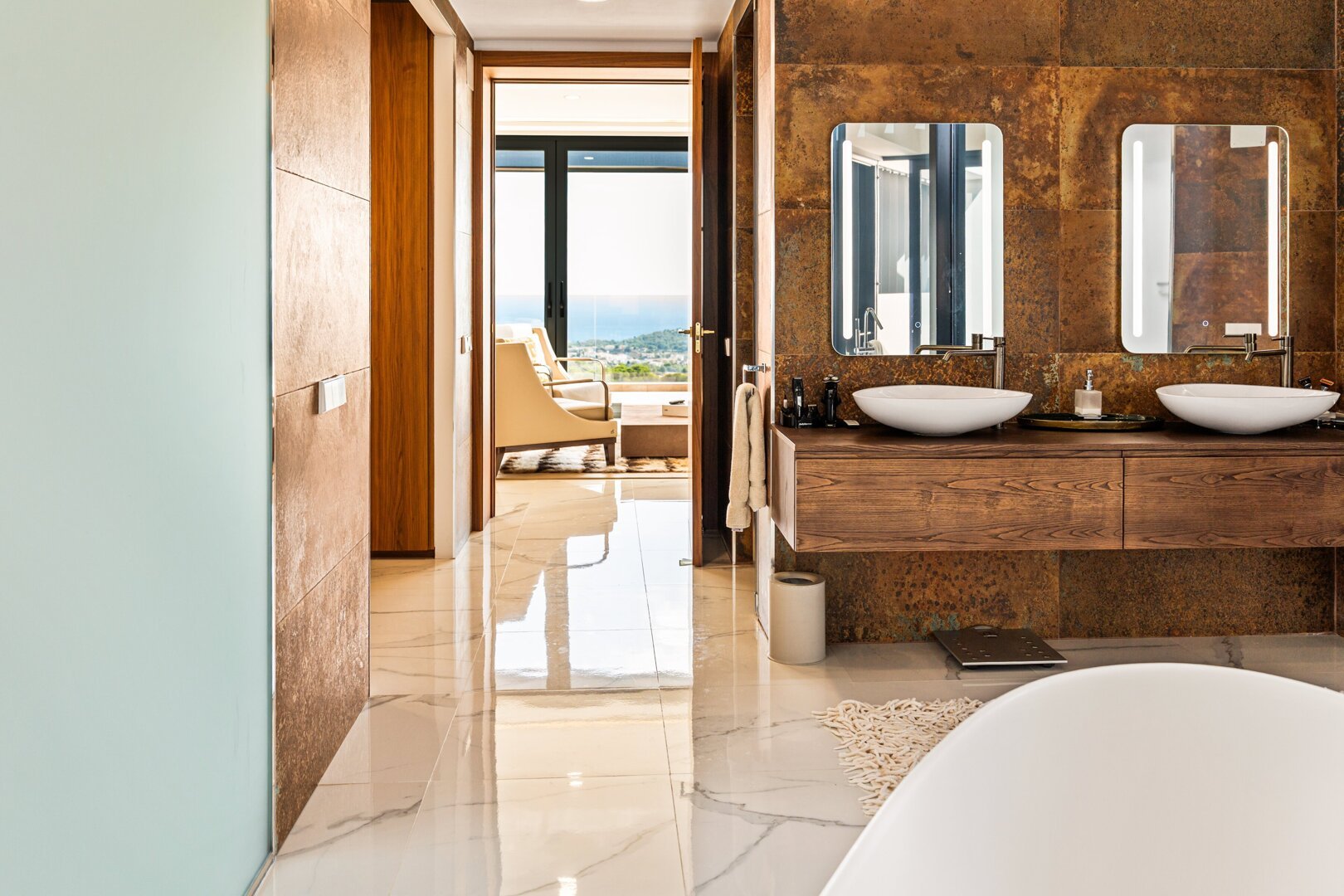 Villa_Eclipse - Planta Alta - Master Suite Baño (2).jpg