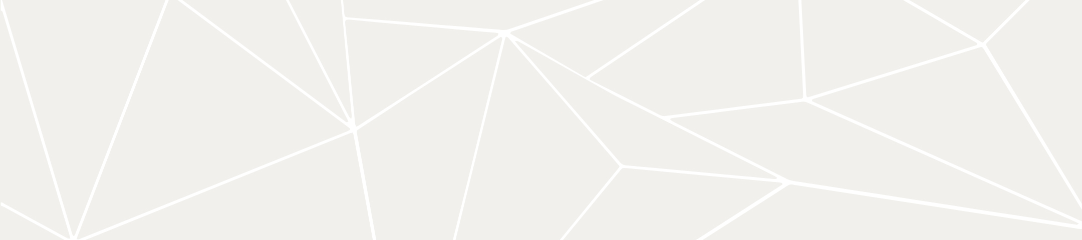 Group 88.jpg