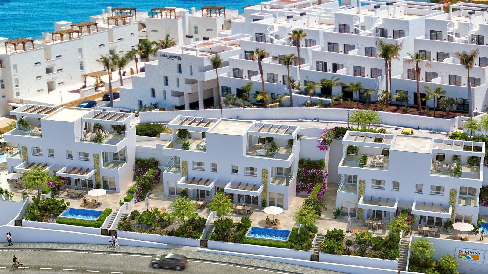 Dormio_Residence_Costa_Blanca_Drone_Overview_001.jpg