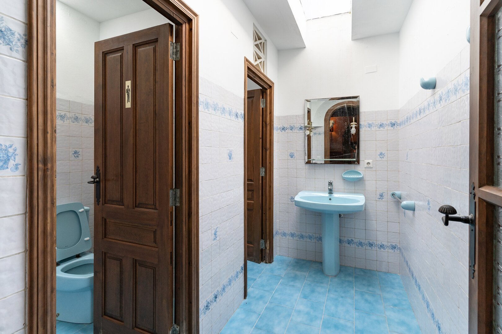 KV111V-La Lluca-Aseo.jpg