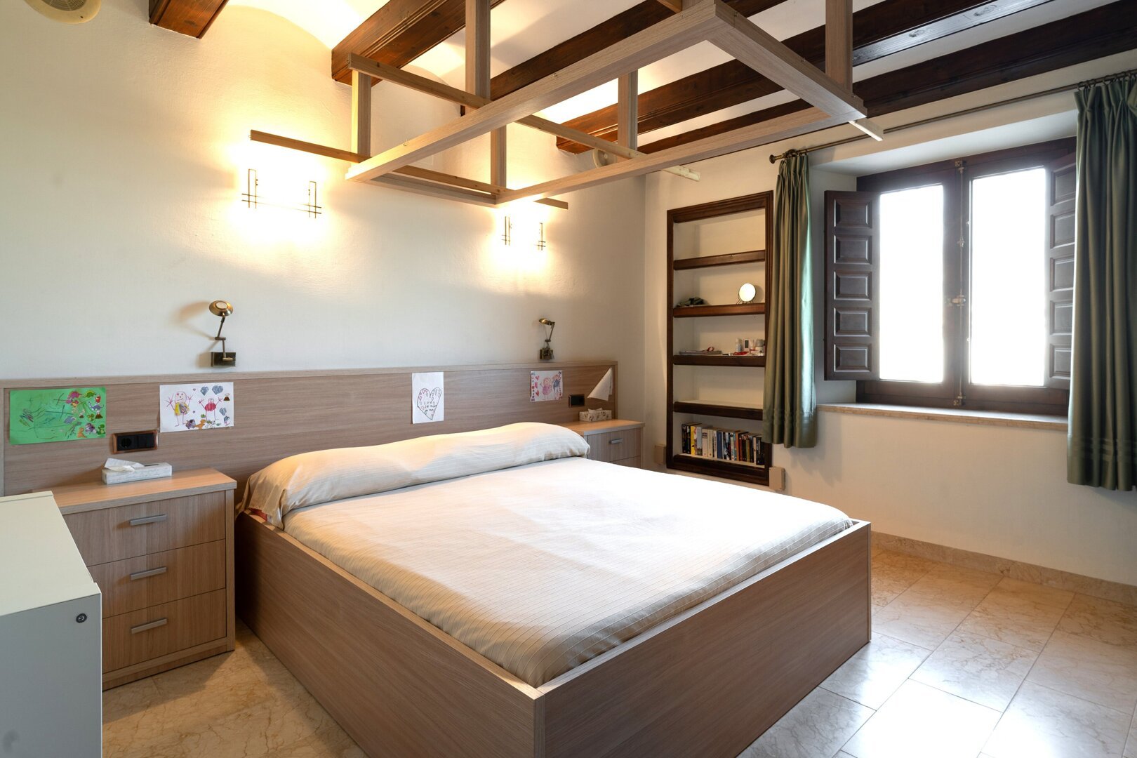 KV111V-La Lluca-Dormitorio 1 (1).jpg