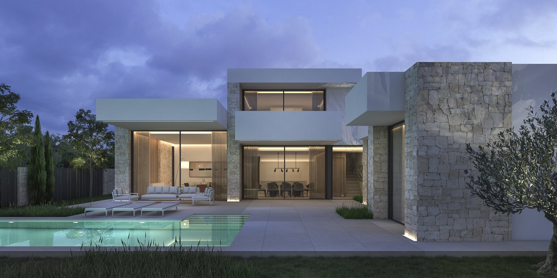 PARCELA 02-03-04 - EXTERIOR NOCHE 02.jpg