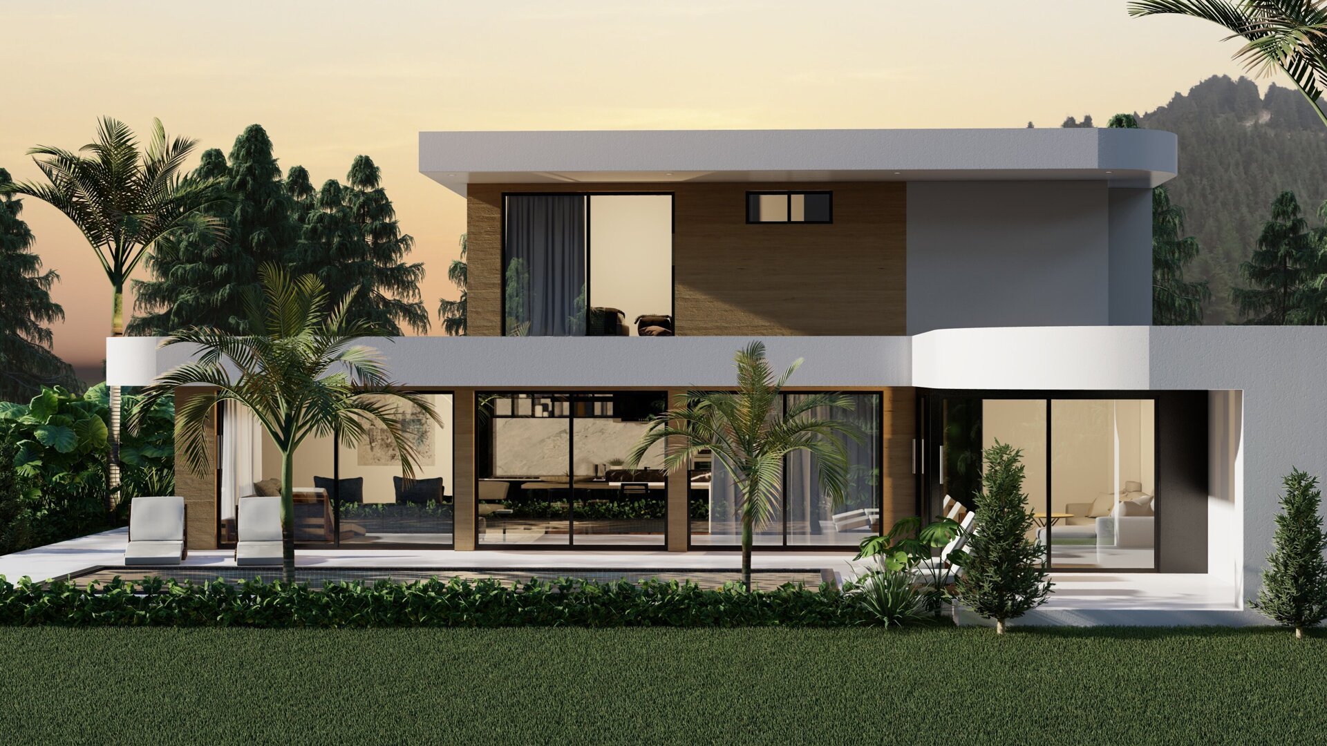 Render Villa 3.jpg