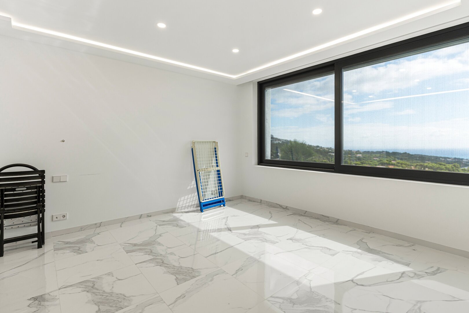 Villa_Eclipse - Planta Baja - Apartamento (2).jpg