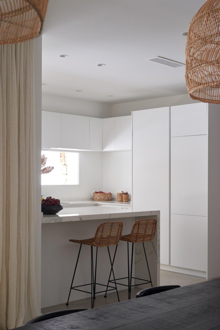 Casa Catharina 056.JPG