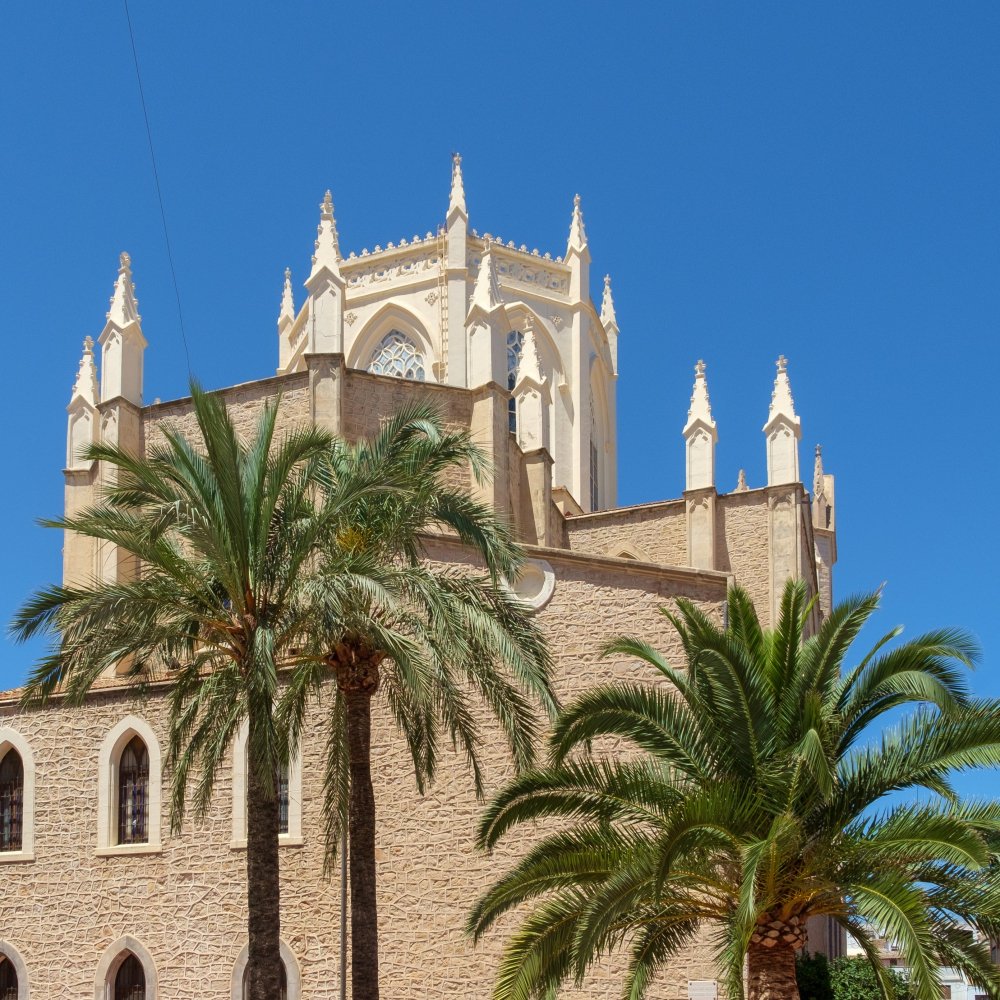 Benissa Church.jpeg