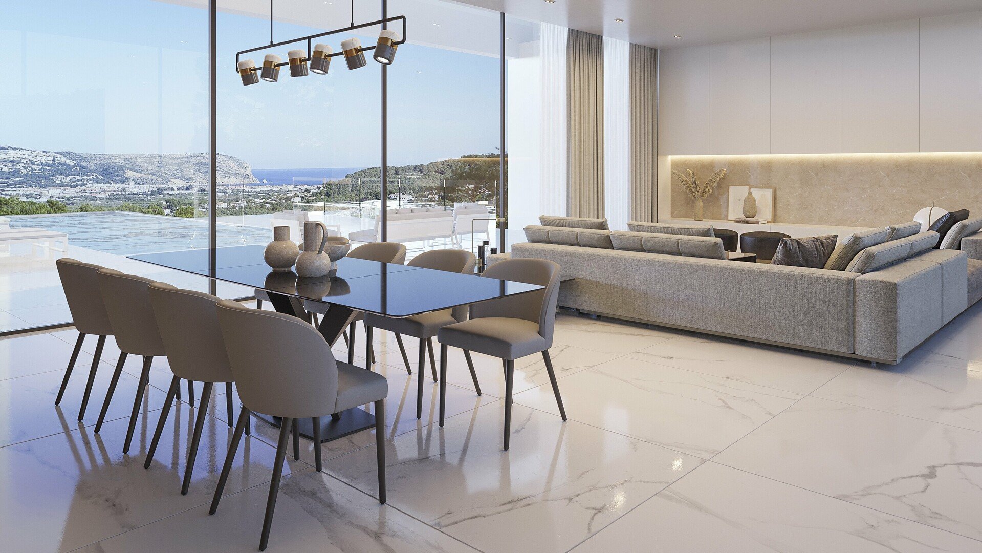 V04 COMEDOR SALON VISTAS - 21_02_2023.jpg