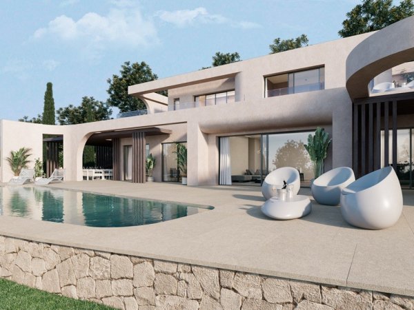 03_Diagonal_terraza_H groot.jpeg