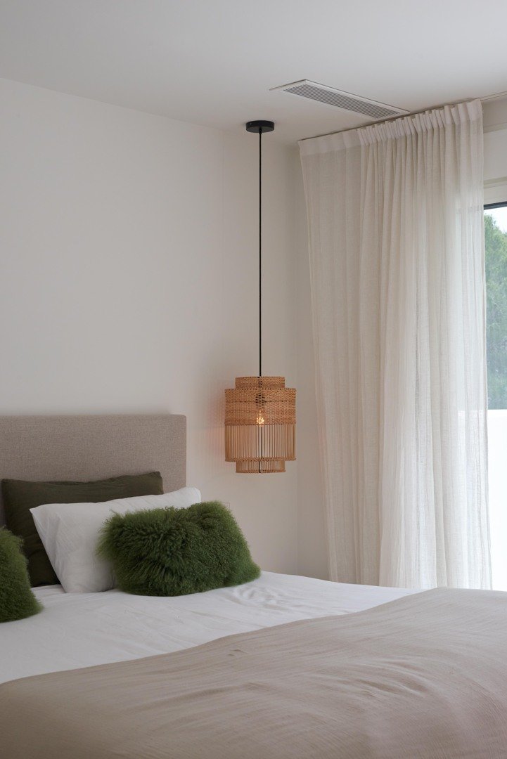 Casa Catharina 080.JPG