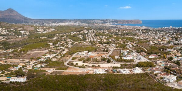 LAS LOMAS DEL REY (2).jpg