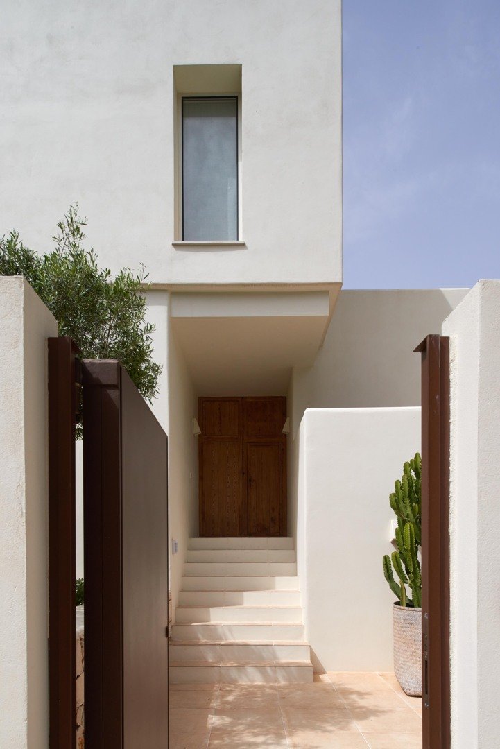 Casa Catharina 037.JPG