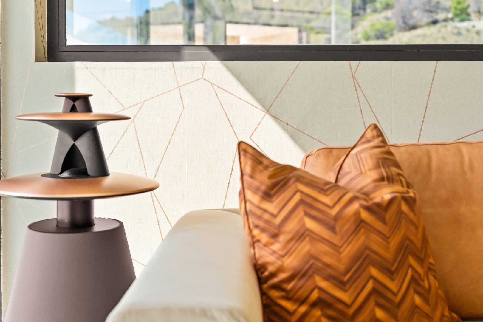 Villa_Eclipse - Planta Baja - Salón.jpg