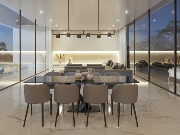 V01_SALON_OPCION NOCHE_20_10_2022.jpg