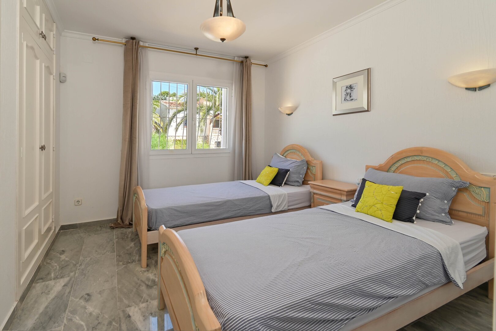 Mar Marmara_30_020.jpg