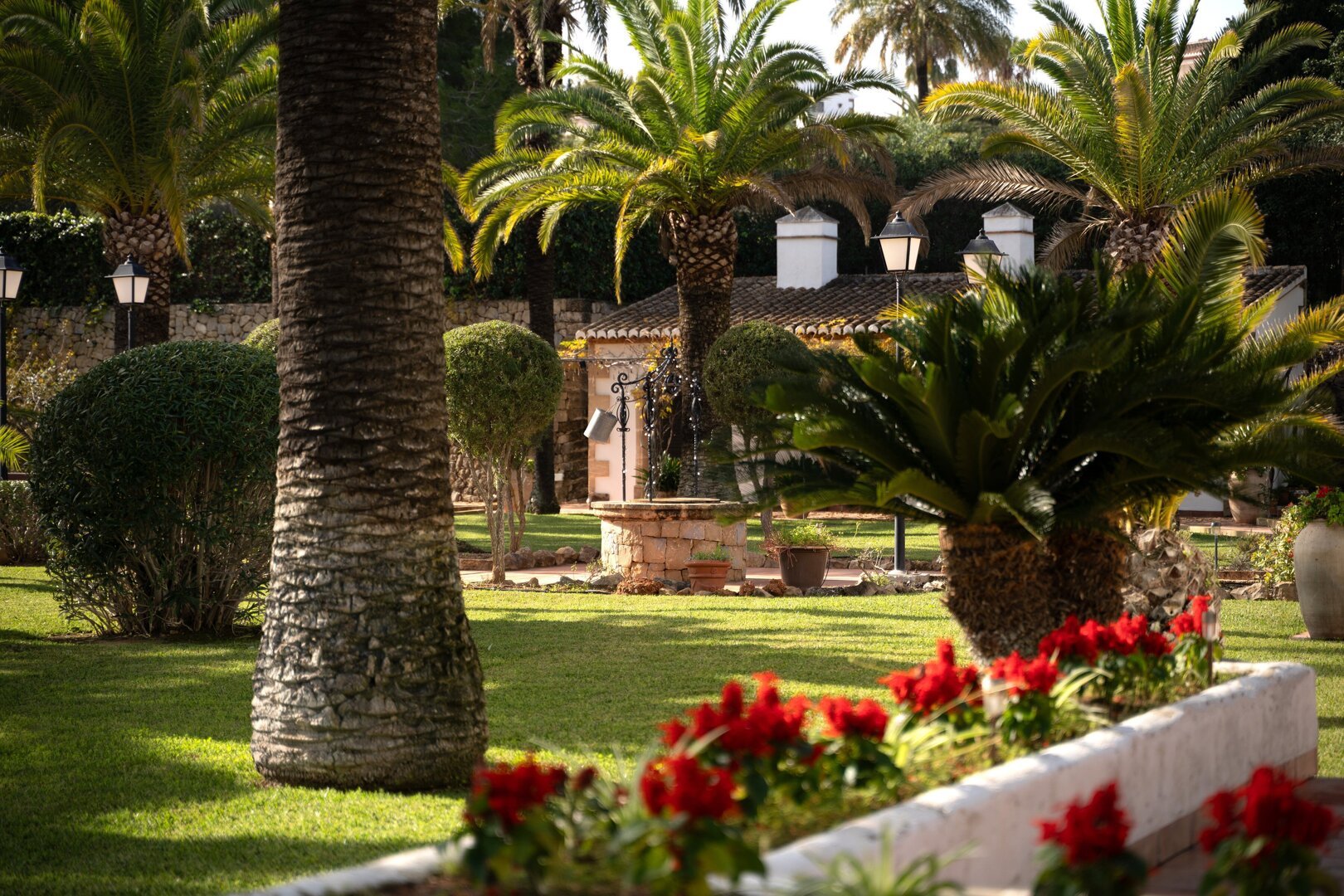 KV111V-La Lluca-Pozo (3).jpg