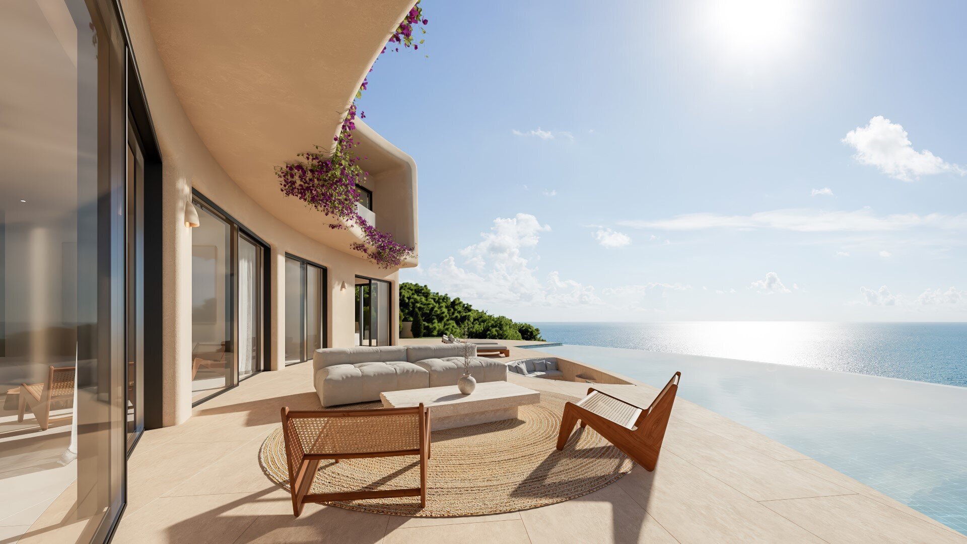 Render Sirocco Ambolo 1 (Large).jpg