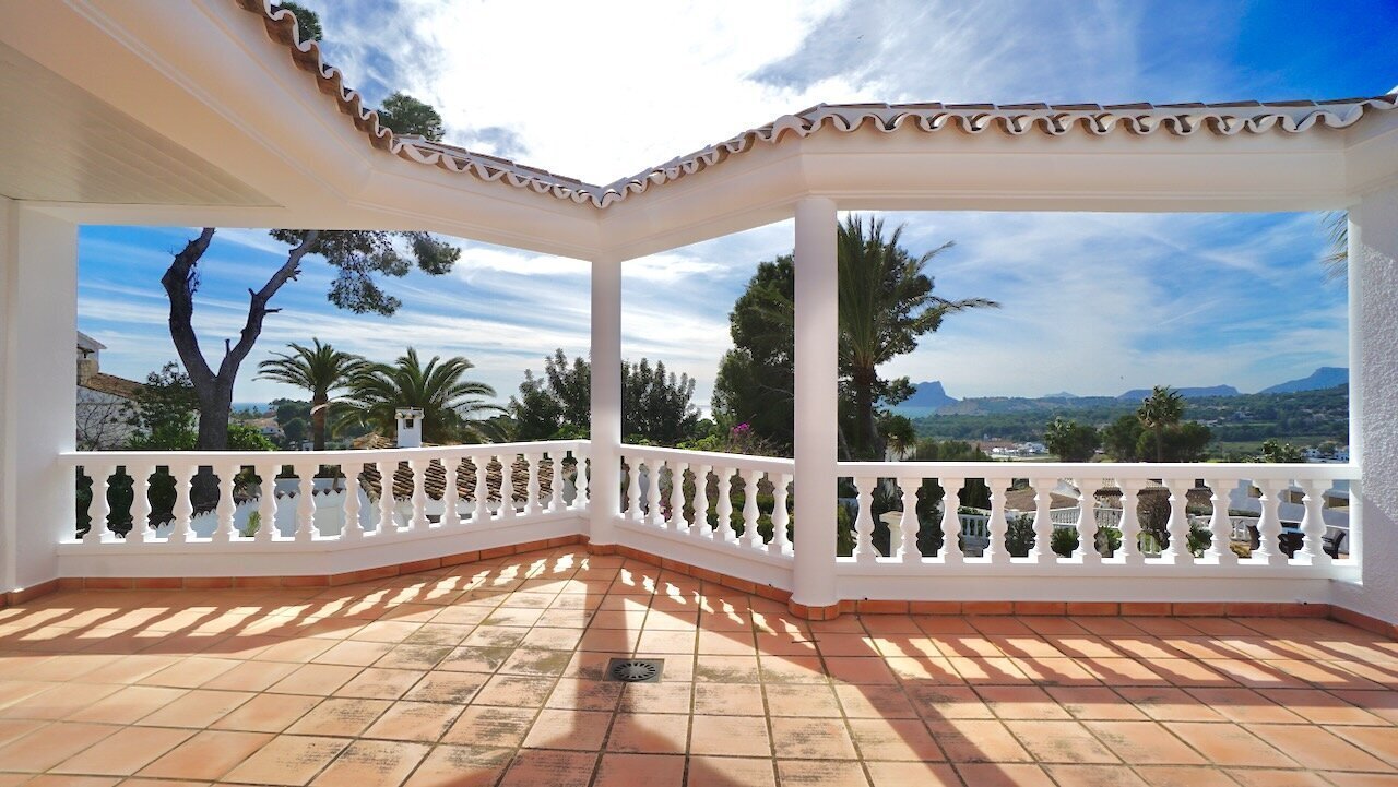 H-1964-AMBE Villa for sale in Moraira - 84.jpeg