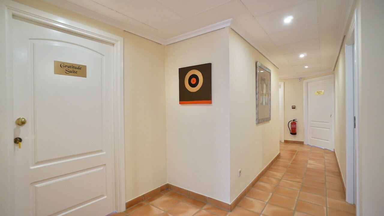 H-1964-AMBE Villa for sale in Moraira - 49.jpeg