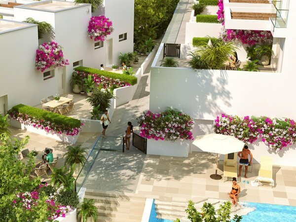 Dormio_Residence_Costa_Blanca_Drone_Overview_005.jpg