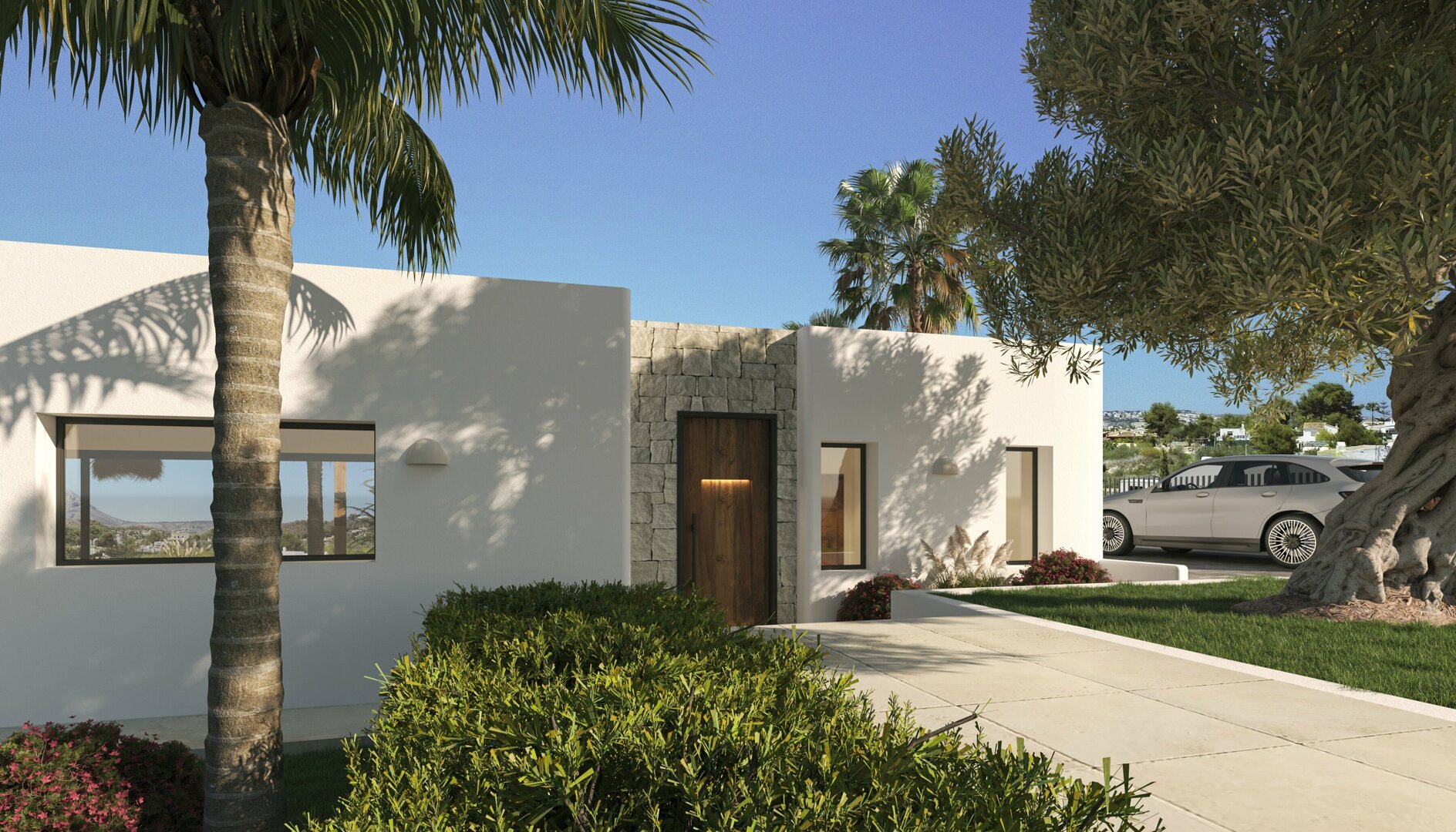 EXTERIOR DIURNA CAM 2 D11 F.jpg
