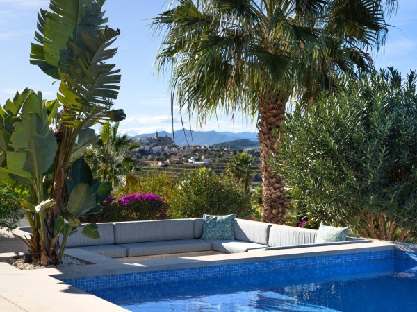 VILLA CRIUS (28).jpg