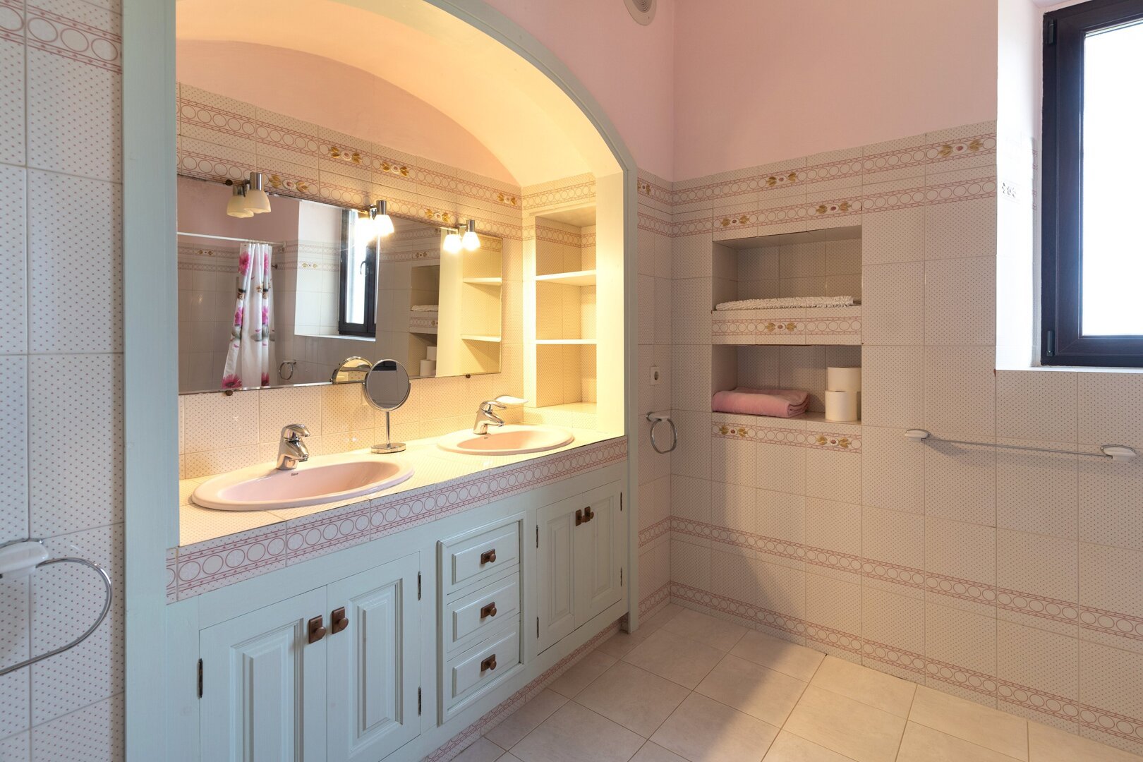 KV111V-La Lluca-Dormitorio 1 (3).jpg