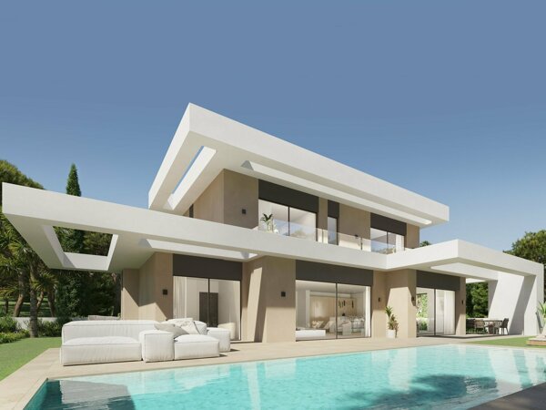 C3 LADO APAISADA.jpg