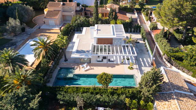 Villa Mercurio (63) normaal.png