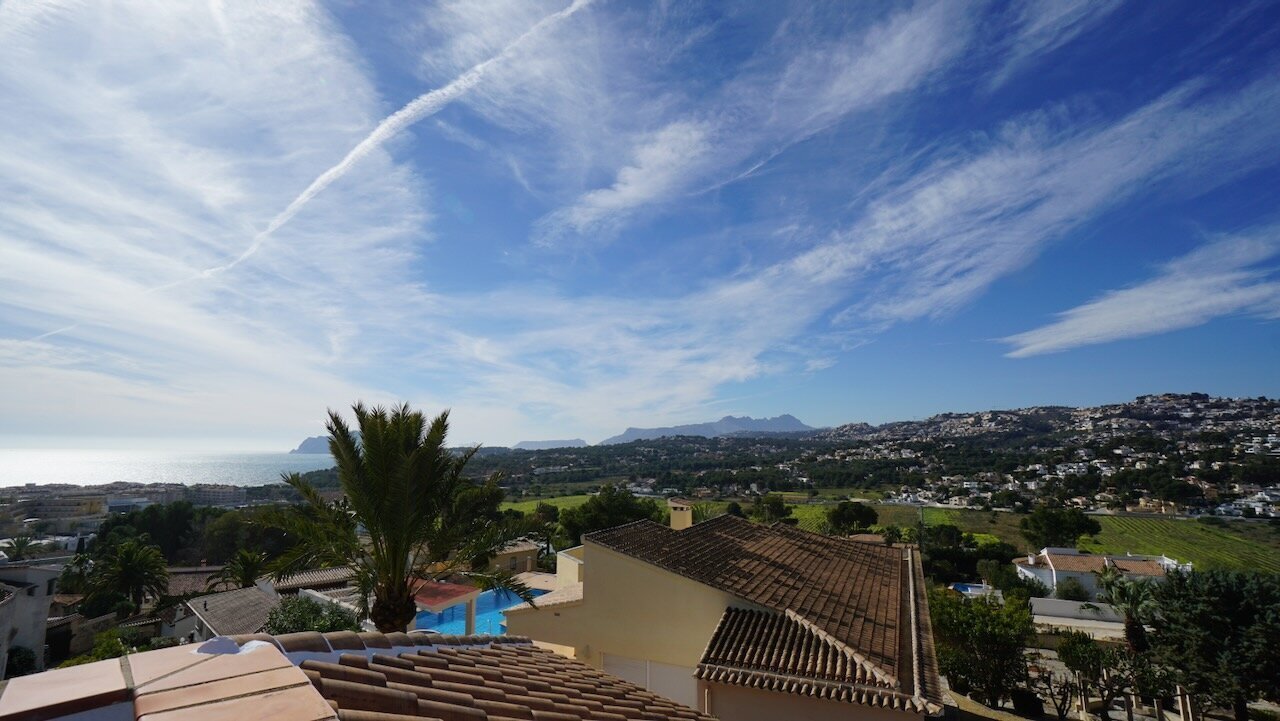 H-1964-AMBE Villa for sale in Moraira - 89.jpeg