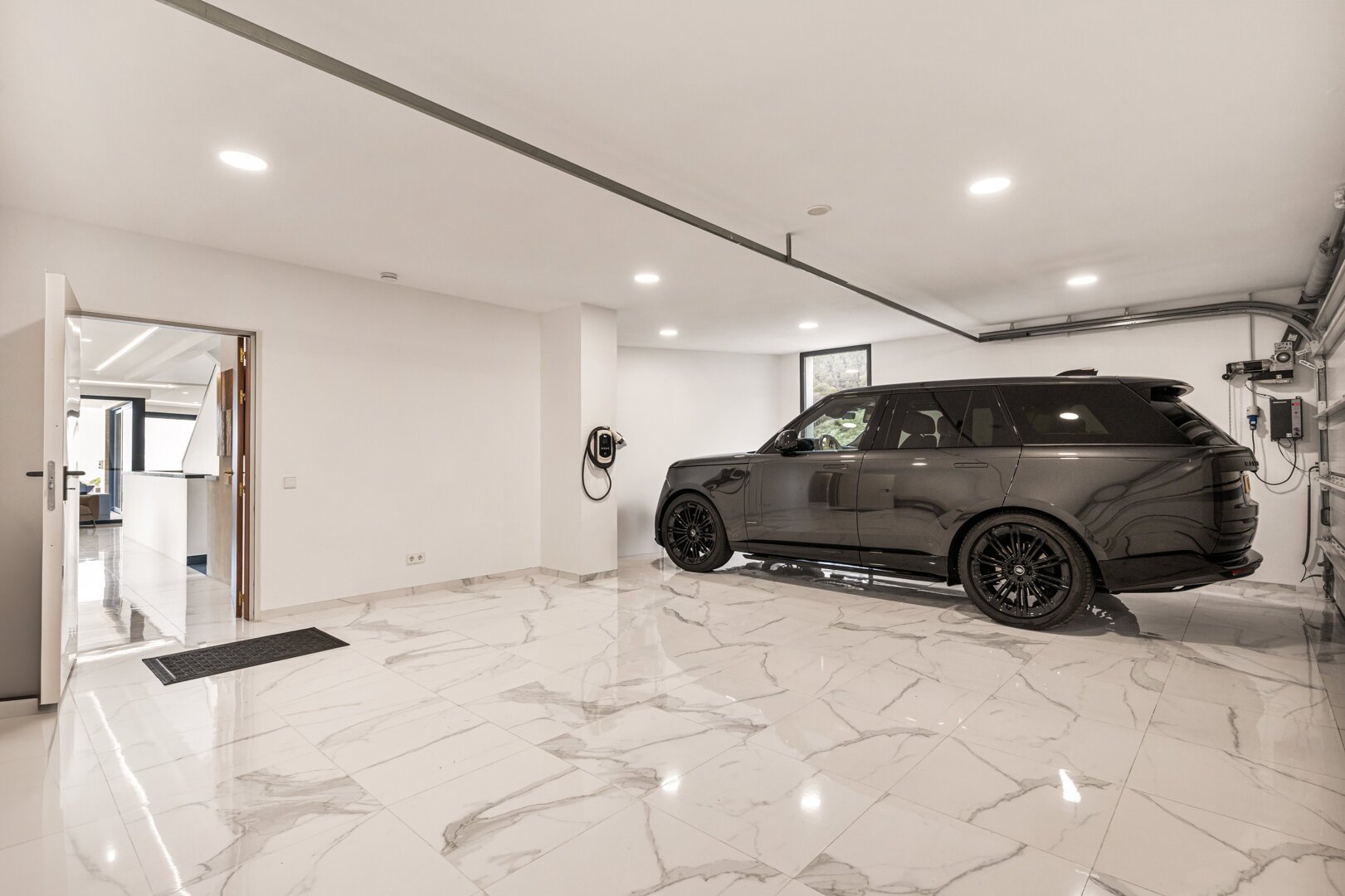 Villa_Eclipse - Planta Baja - Garaje (2).jpg