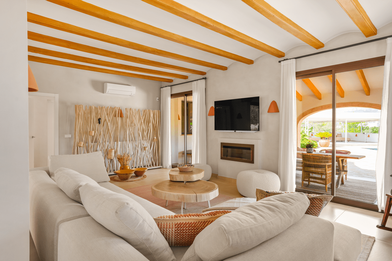 chanelli-living room (10) groot.png