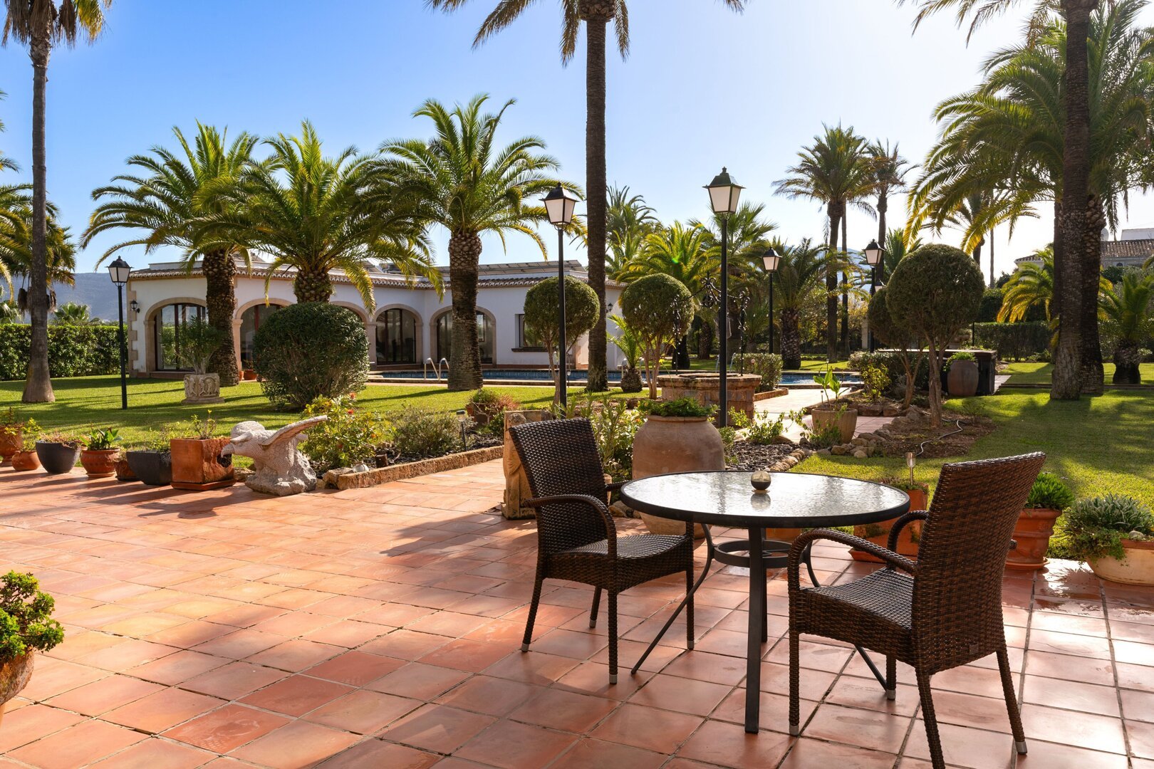 KV111V-La Lluca-Jardines (3).jpg