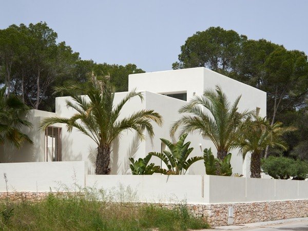 Casa Catharina 041.JPG