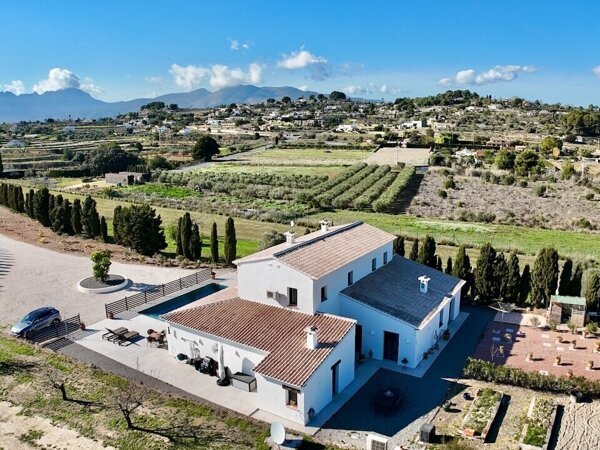 F-1956-AMBE - 2.jpeg