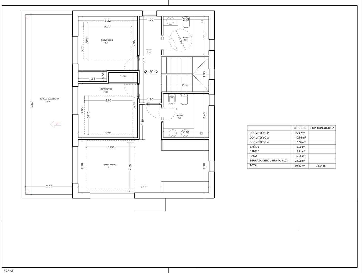 VCIV25001 - plattegrond - Boven.jpg